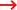 NFCantena