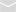 NFCantena